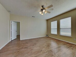 20115 Goldlake Dr in Katy, TX - Building Photo - Building Photo