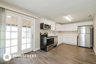 3617 Cochran St in Apopka, FL - Building Photo - Building Photo
