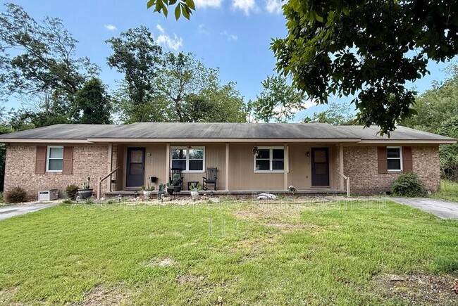 5080 Shoals Ln in Chattanooga, TN - Building Photo - Building Photo