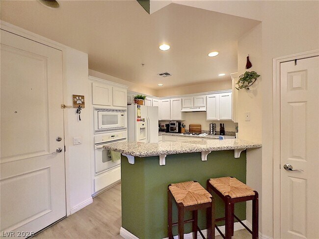 27 E Agate Ave in Las Vegas, NV - Building Photo - Building Photo