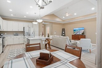 9458 Escape Ave in Panama City Beach, FL - Building Photo - Building Photo