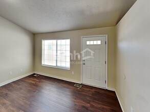 339 W 2450 N in Lehi, UT - Building Photo - Building Photo