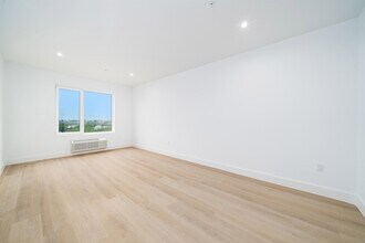 3309 Liberty Ave in North Bergen, NJ - Building Photo - Building Photo