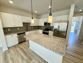 301 Skye Ln in Cartersville, GA - Building Photo - Building Photo