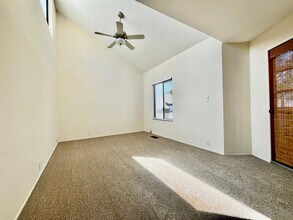 8457 Via Mallorca in San Diego, CA - Building Photo - Building Photo