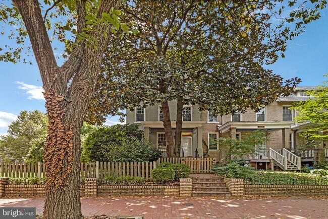 property at 265 Kentucky Ave SE