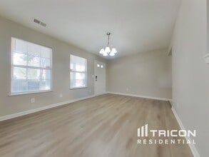929 Schofield Ln in Columbia, SC - Building Photo - Building Photo