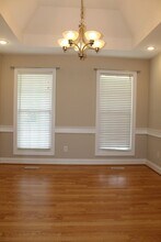 500 Johnson Branch Rd in Goldsboro, NC - Building Photo - Building Photo