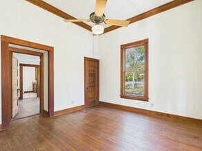 401 Fulton St in Fredericksburg, TX - Building Photo - Building Photo