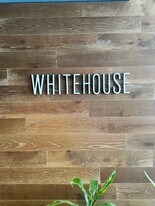 8400 De Longpre Ave in West Hollywood, CA - Building Photo