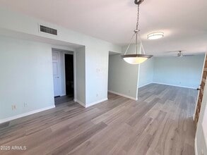 14220 N Galatea Dr in Fountain Hills, AZ - Building Photo - Building Photo