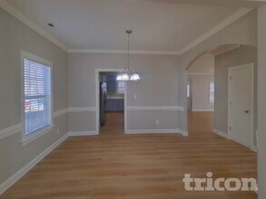 2814 Eagle View Ln in Monroe, NC - Building Photo - Building Photo