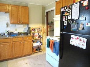 620-622 Ripley Ave in Eau Claire, WI - Building Photo - Building Photo