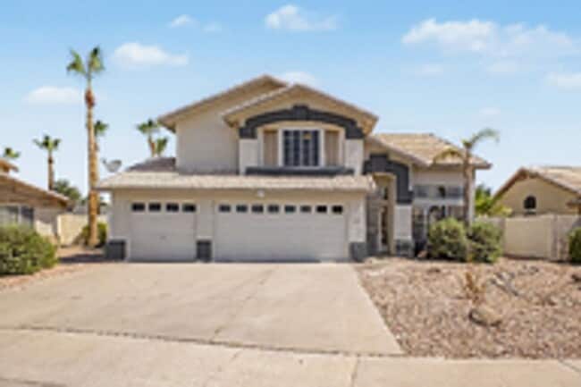 property at 7418 E Farmdale Ave