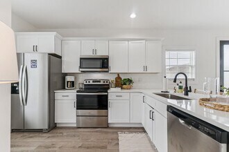 211 Cicero St in Panama City Beach, FL - Building Photo - Building Photo