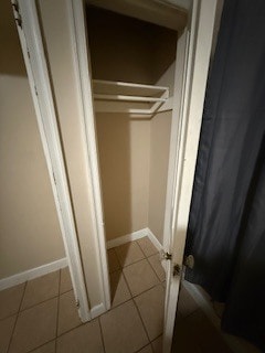 330 Kenwood Ave, Unit 328 #2 in Beloit, WI - Building Photo - Building Photo