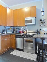 247 W Newton St in Boston, MA - Building Photo - Building Photo