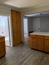 152 W Seneca St in Oswego, NY - Building Photo - Building Photo