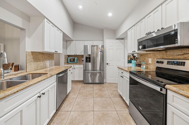 property at 11837 Donlin Dr