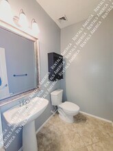 6756 S Seton Ave in Gilbert, AZ - Building Photo - Building Photo