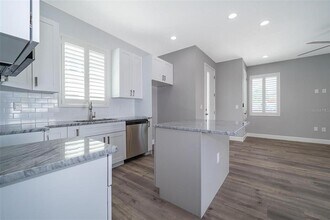 617 S Grant St in Longwood, FL - Building Photo - Building Photo