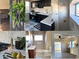 7359 Ogontz Ave, Unit A in Philadelphia, PA - Building Photo