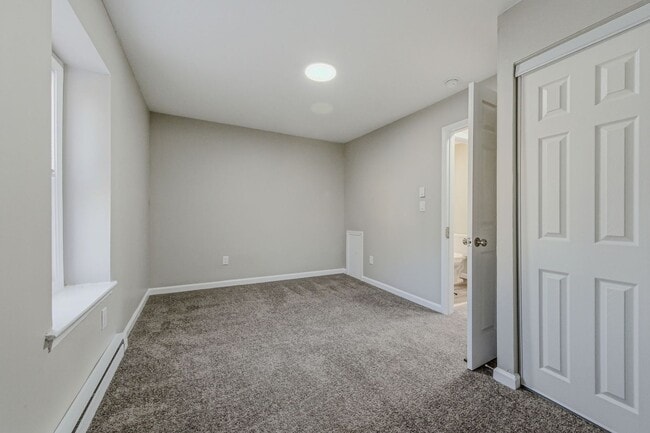 939 E 17th St in Wilmington, DE - Building Photo - Building Photo