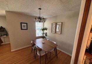 3010 47th St in Lubbock, TX - Building Photo - Building Photo