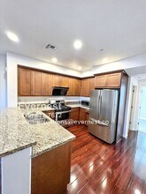 764 Grandview Terrace in San Jose, CA - Building Photo - Building Photo