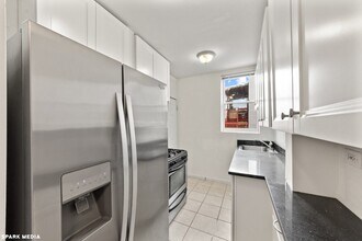 3606 W Dickens Ave in Chicago, IL - Building Photo - Building Photo