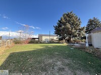 29442 Parma Rd in Parma, ID - Foto de edificio - Building Photo