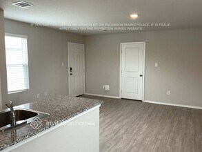 8126 Serro Medina in San Antonio, TX - Building Photo - Building Photo
