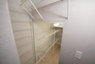 5095 Rambler Rose Way in West Palm Beach, FL - Building Photo - Building Photo