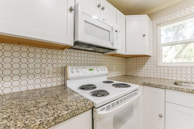 2502 Drummer Dr in League City, TX - Building Photo - Building Photo