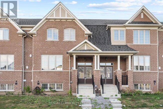 property at 314 Coronation Rd