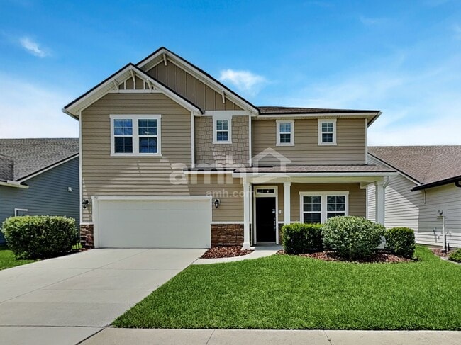 property at 901 Sunny Stroll Dr