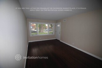 10115 S California Ave in Chicago, IL - Building Photo - Building Photo