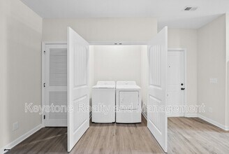 112-D-112 Millswood Dr in Clarksville, TN - Building Photo - Building Photo