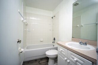 143 Mango Dr in Davenport, FL - Building Photo - Building Photo