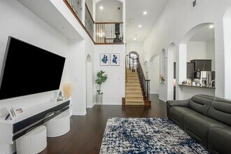 4109 Drexmore Rd in Fort Worth, TX - Building Photo - Building Photo