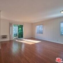 1540 N Fuller Ave in Los Angeles, CA - Building Photo - Building Photo