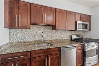 809-815 22nd St in Union City, NJ - Building Photo - Building Photo