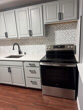 810 Blooming Grove Turnpike in New Windsor, NY - Building Photo - Building Photo