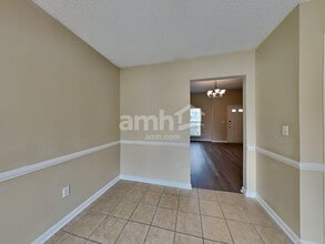 214 Clay Thorn Ct in Greer, SC - Building Photo - Building Photo