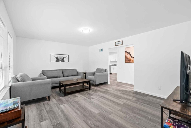 2648 Garham Dr, Unit SI ID1472890P