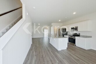 2215 Banyon Cir, Unit 2 in Graniteville, SC - Building Photo - Building Photo