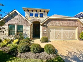 1017 Hillrose Dr in Leander, TX - Building Photo - Building Photo