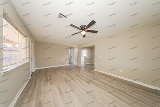 20140 Timber Ridge Rd in Harrah, OK - Building Photo - Building Photo