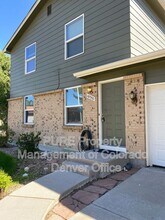 10750 Owens St in Westminster, CO - Building Photo - Building Photo