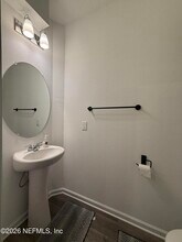 13554 Ute Pl in Jacksonville, FL - Building Photo - Building Photo